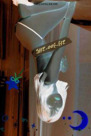 21 year old Korean Escort in Los Angeles CA Experience Unrushed VIP Services with 36DD Sexy Patience