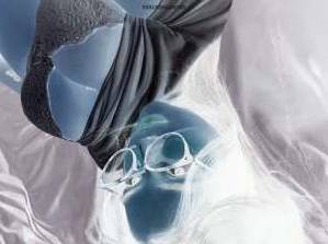 21 year old Latino Escort in Manila Alexandria Andrea (Aa), escort