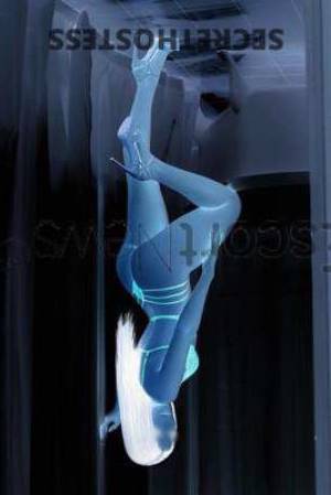 21Yrs Old Escort 53KG 169CM Tall Barcelona Image - 2