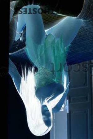 21Yrs Old Escort 53KG 169CM Tall Barcelona Image - 4