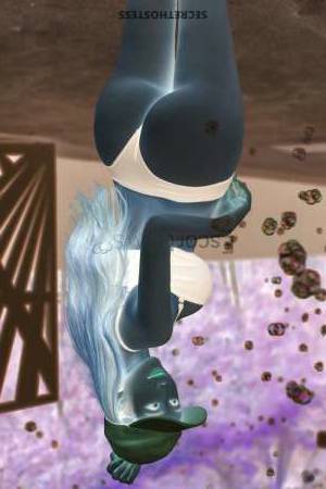 22 year old Asian Escort in Shanghai Independent Model Lily