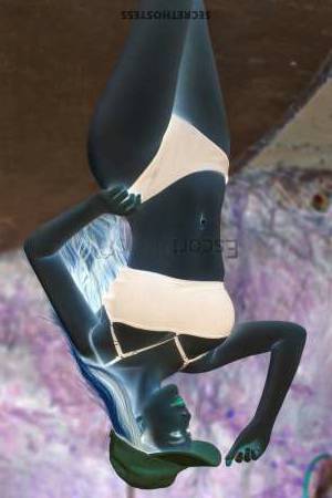 22Yrs Old Escort 53KG 166CM Tall Shanghai Image - 2