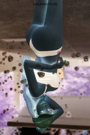 22Yrs Old Escort 53KG 166CM Tall Shanghai Image - 3