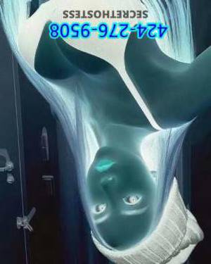 22Yrs Old Escort Los Angeles CA Image - 2
