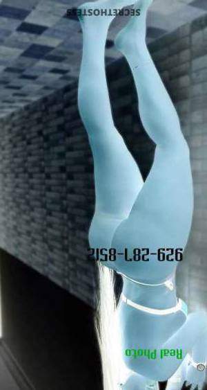 22Yrs Old Escort Manhattan NY Image - 2