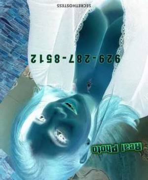22Yrs Old Escort Manhattan NY Image - 4