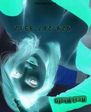 22Yrs Old Escort Manhattan NY Image - 5