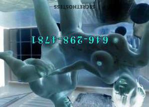 22Yrs Old Escort Queensbury NY Image - 1