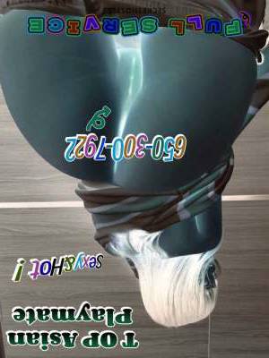 22Yrs Old Escort San Jose CA Image - 2