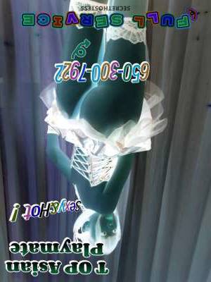 22Yrs Old Escort San Jose CA Image - 4