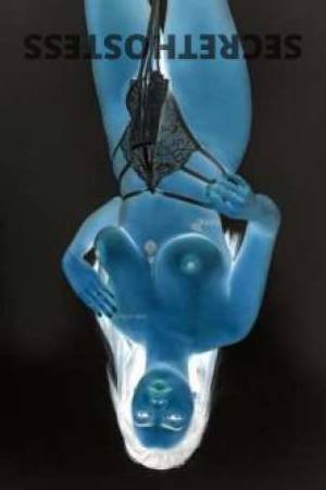 22 year old Cambodian Escort in Rivervale Perth Hot Sexy 22yo Canadia Girls Perth