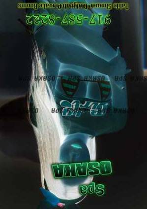 22Yrs Old Escort Manhattan NY Image - 2
