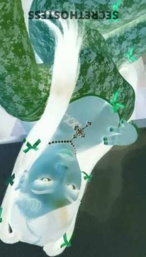 22 year old Escort in Bakersfield CA Thick, pretty, and fun outcalls