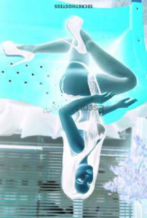 22Yrs Old Escort 49KG 162CM Tall Yerevan Image - 1