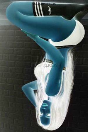 22Yrs Old Escort 49KG 162CM Tall Yerevan Image - 2