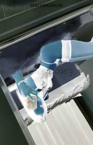 22Yrs Old Escort 49KG 162CM Tall Yerevan Image - 3