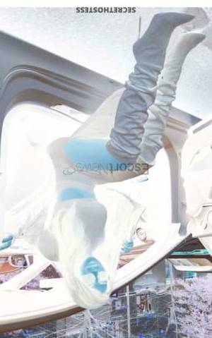 22 year old Escort in Baku Independent Model Farida