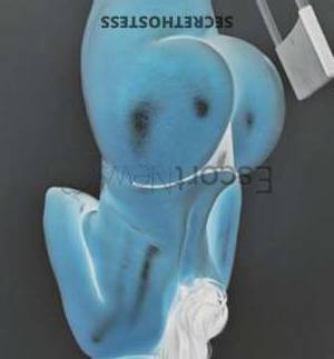 22Yrs Old Escort 63KG 172CM Tall Marrakesh Image - 1