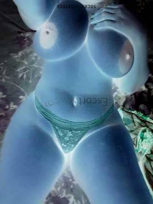 22Yrs Old Escort 63KG 172CM Tall Marrakesh Image - 2