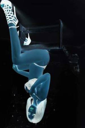 22Yrs Old Escort 50KG 175CM Tall Hamburg Image - 1