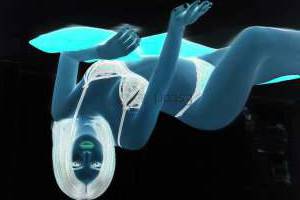 22Yrs Old Escort 50KG 175CM Tall Hamburg Image - 2