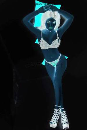 22Yrs Old Escort 50KG 175CM Tall Hamburg Image - 3