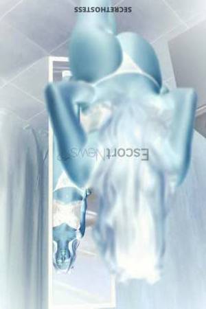 22Yrs Old Escort 56KG 170CM Tall Yerevan Image - 1
