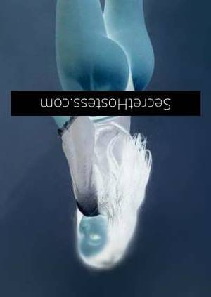 22 year old Escort in Spring Hill Brisbane Escort Out