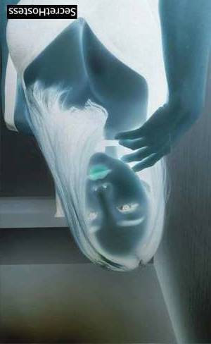 22Yrs Old Escort 53KG 165CM Tall Tokyo Image - 1