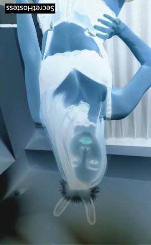 22Yrs Old Escort 53KG 165CM Tall Tokyo Image - 3