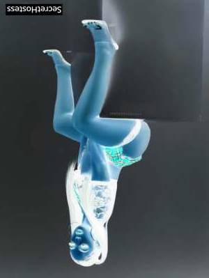 22Yrs Old Escort 53KG 160CM Tall Dallas TX Image - 1