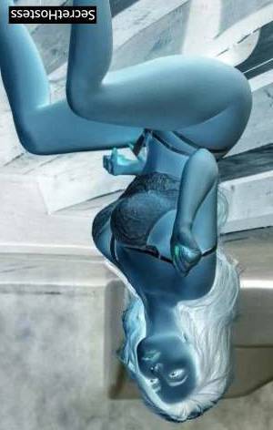 22Yrs Old Escort 59KG 172CM Tall Los Angeles CA Image - 2
