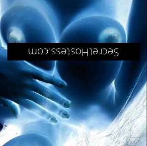 Experience Exquisite Pleasure Juicy 36D Bosom &  in Sydney