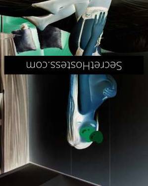 22 year old Escort in Box Hill Melbourne Relax with Tina