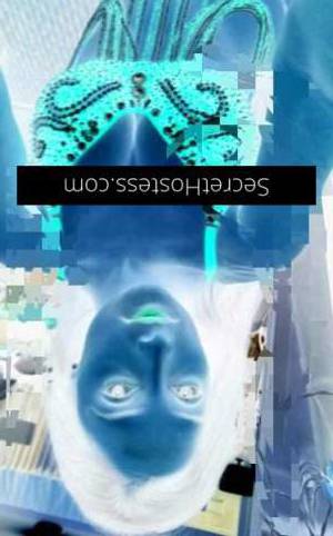 22 year old Escort in Coburg Melbourne Sensual Seduction Indulge in Playful Passion and Intense 