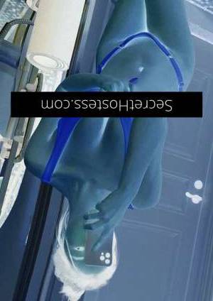 22 year old Escort in Sydney Experience the Sensual Art of Seduction with Saya, the Busty