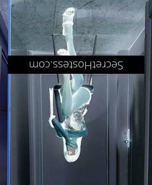 22 year old Escort in Fitzroy Melbourne Naughty Outcall Girl