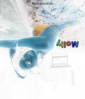 22 year old Escort in Los Angeles CA Erotic entertainment lap dances, nude massage, milking table