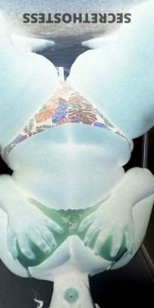 22 year old Escort in San Diego CA BBWChocolateDeals