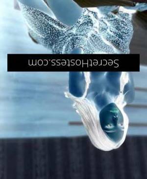 22 year old Escort in Tamworth Experience Intense Pleasure with a Super Curvy Indian Babe