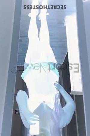 22 year old European Escort in Hampshire Olivia Independent