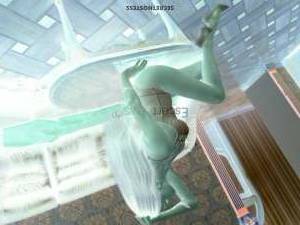 22Yrs Old Escort 56KG 177CM Tall Ibiza Image - 4