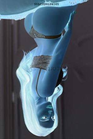 22 year old European Escort in Pisa Sasha Agency Beauty