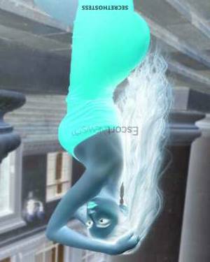 22 year old European Escort in Warsaw Ingrid - Independent Escort