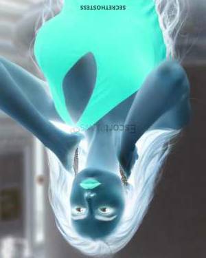 22Yrs Old Escort 50KG 170CM Tall Warsaw Image - 1