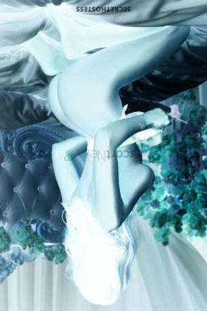 Kira Agency Beauty in Yerevan