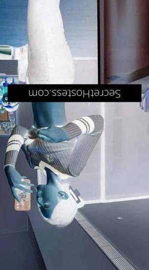 22 year old Japanese Escort in Carlton Melbourne Exciting Lia for Happiness