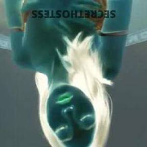 22 year old Japanese Escort in Adelaide Japan Private Babe-Gentleman's Choice