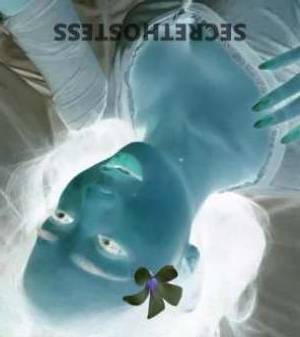 22 year old Japanese Escort in Gold Coast Hot Japanese Amy, Gold Coast