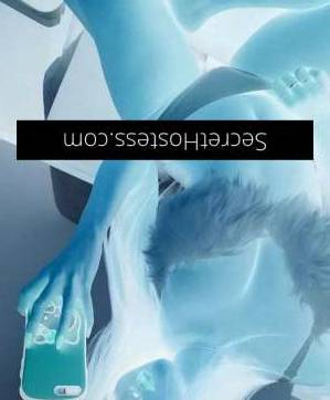 22 year old Japanese Escort in Lutana Hobart Experience Unimaginable Bliss with Joey, the Seductive 